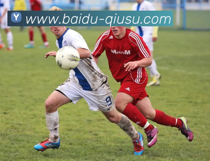 球速体育发展历程