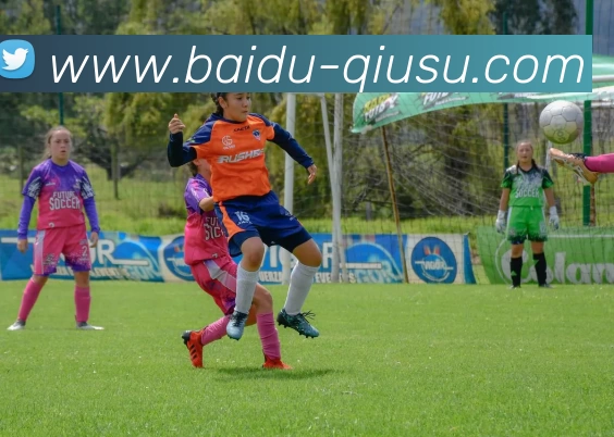 帕森斯称约基奇历史前十唯一超越他的是奥尼尔的统治力